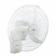 Super Asia Bracket Fans 18 Inches AC/DC Classic Low energy consumption Specially designed blades